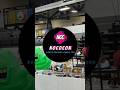 #nococon #nococon2026 #cosplay #genshinimpact #venti #venticosplay #ackleyattacktv #shorts