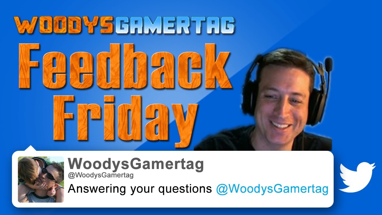 Machinima Layoffs, Kill, Fornicate, Marry Lefty Kyle Wings, and more