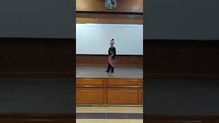Download Lagu Warisan (Sudirman) Johan Nyanyian Solo - Afnan Naufal Bin Azlan Esan MP3 Download Lagu Warisan (Sudirman) Johan Nyanyian Solo - Afnan Naufal Bin Azlan Esan MP3