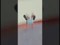 حركات اوكا علي مهرجان لو كفشتو مش هحل