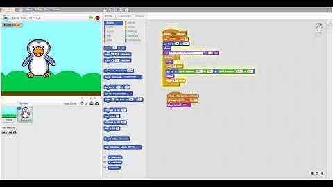 scratch duck hunt game