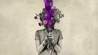 goo goo dolls let the sun official visualizer