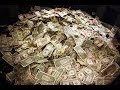 Заговоры на продажу квартиры, дома, земельного участка, автомобиля