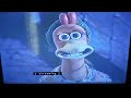 Chicken Run Rocky Freedom 