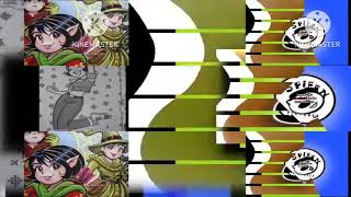 Scan Vs 3