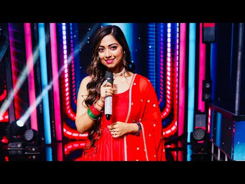 #jyotirmayeenayak #indianidol #idol16 #indianidol16 #sonytv