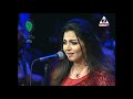 إيمان عبد الغني انت عمري الجزء 1 حفل عيد الحب 2019