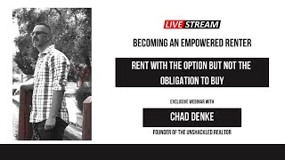 Rent To Own Homes In Phoenix Arizona How Does It Work