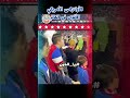 يا ويلك لو تلعب على ملعبهم تشجيع Football جمهور 