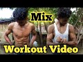 Desi gym desi gym kaise banaye yuvraj vishwakarma gymmotivation gymviral.gymattitudegym