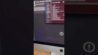 RC-500 Backtrack Import Explained #shortsvideo2026 #tutorial #bossrc500