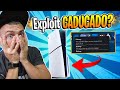 exploit playstation 5 caducado como es posible si acaba de salir solucion inmediata tutorial