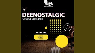 Ekhaya blaq Panther Mix