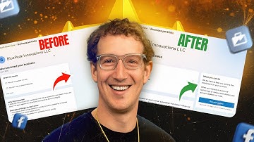 How to Enable Request Review Button on Facebook Business Manager | Super Easy Way | Pro Ads