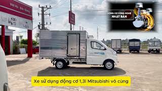 So sánh Tera 100S và Tera Star Plus