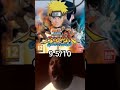 Rating Naruto Storm Games Viral Meme Games Naruto Evolution Like Subscribe 
