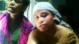 Jilbab Gila.wmv