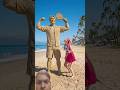 K-pop meets fantasy ⚔️🎶  Demon Hunters, Huntrix, and Saja Boy#shorts #kopi #trinding #funny #cute