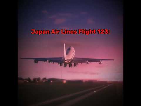     123