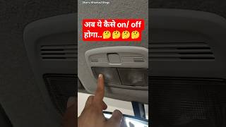 car feature _baleno alpha #baleno #automobile #cartips #drivingtips