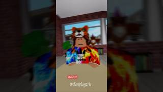 Download Lagu Do not.. #cry #roblox #danplayzrb #youridol #meme #trending #kpopdemonhunters #brookhavenrp #trend MP3