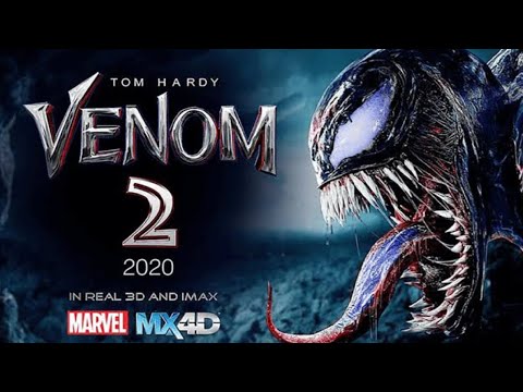 venom-2-:-carnage-(2020)---movie-update-trailer.
