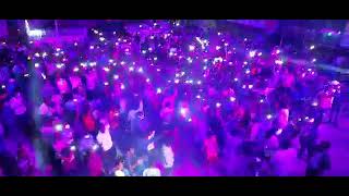 Valimai Trailer At Vellore