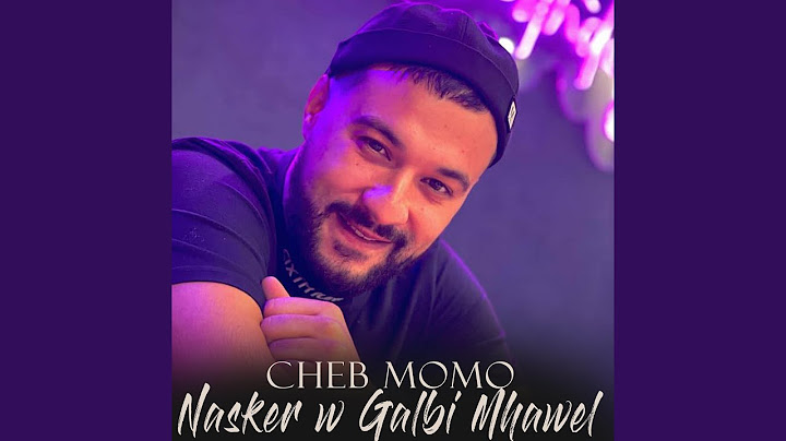 Nasker W Galbi Mhawal