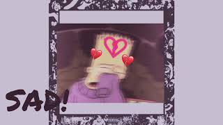 Download lagu XXXTENTACION- SAD! (Sped up)
