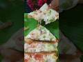 #pizza shorts #youtubeshorts #yummytesty #recipe #cooking #pizza