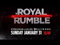 ANLWP: Royal Rumble 2021 Predictions & Best Bets! - YouTube