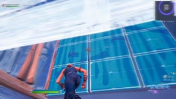 4 Smooth Console Highground Retakes😍(Tutorial)