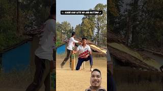 super practice 🥰🤩🤩🥰 #trending #comedy #funny #cricket #trend #ipl2026 #cricketlover