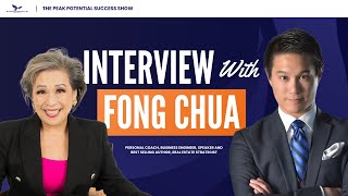 Download Lagu The Secret to Lasting Success | Nancy Ho \u0026 Fong Chua MP3