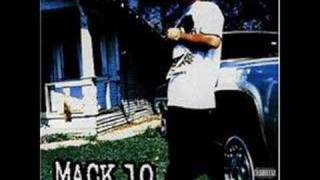 Foe Life - Mack 10