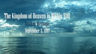 Matthew 12:36-37