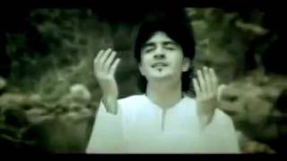 Karwan Kamil To Xodêy To Xodanî New 2009