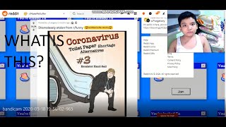 WHAT IS THIS? | Reacting To r/makemesuffer Best Posts of All Time!