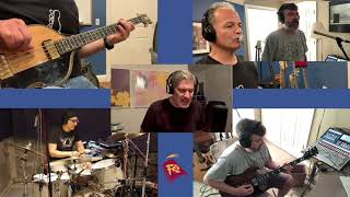 For What Its Worth (Stop, Hey Whats That Sound)