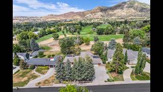 2611 E 1300 S Salt Lake City, UT | ColdwellBankerHomes.com Update