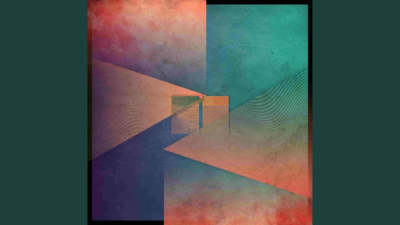 Guarda Half Frame su YouTube Guarda Half Frame su YouTube