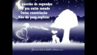 Luan Santana - Te Vivo - Download