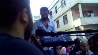 Koma Serdest Yusuf Şahin & Edip Can Segavi - Adana