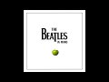 The Beatles Dear Prudence Mono mp3