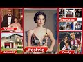Melisa Asli Pamuk Lifestyle 2025 || Husband,Family,Boyfriend,Net Worth, Age, Biography || drama list