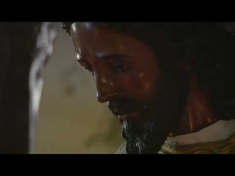Pontificia, Real, Ilustre y Fervorosa Hermandad y Archicofradía de Nazarenos de Nuestro Padre Jesús del Soberano Poder en su Prendimiento, María Santísima de Regla y San Andrés Apóstol