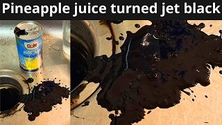 k void juice