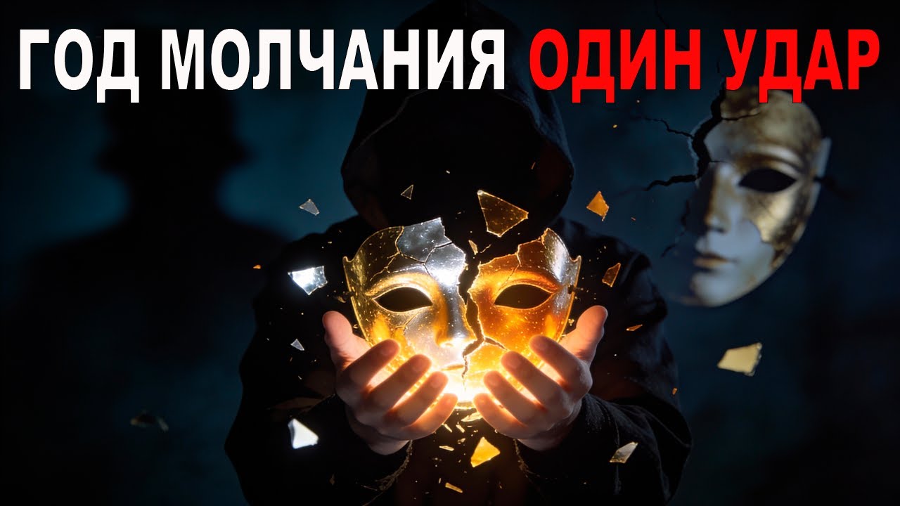 7 этапов, как эмпат разоблачает нарцисса за один момент| Карл Юнг. #психология #нарцисс #карлюнг