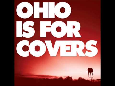 Hawthorne Heights - Salvation