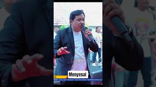 Download Lagu Bayu Arizona - Menyesal || OM ADELLA #omadellaterbaru #dangdut #shortvideo #dangdutkoplo #hiburan MP3
